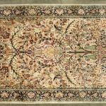 801 2177 ORIENTAL RUG